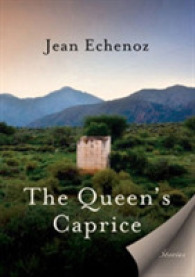Queen's Caprice : Stories -- Paperback / softback