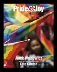 Pride & Joy : Taking the Streets of New York City
