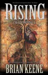 The Rising : Deliverance