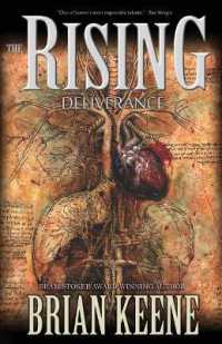 The Rising : Deliverance