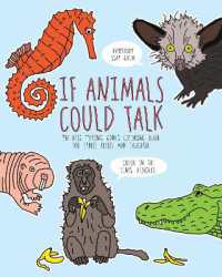 If Animals Could Talk Coloring Book : The Best Fucking Adult Coloring Book for Stress Relief and Laughter
