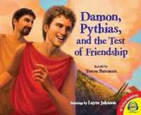 Damon, Pythias, and the Test of Friendship (Av2 Fiction Readalong)