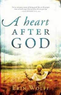 A Heart after God （Reprint）