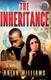 Inheritance, the