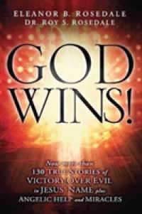 God Wins!