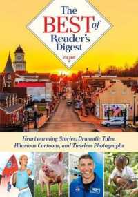 Best of Reader's Digest Vol 2 (Best of Reader's Digest)