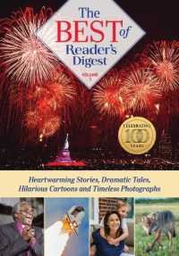 Best of Reader's Digest Vol 3 -Celebrating 100 Years (Best of Reader's Digest)