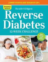 Reverse Diabetes : 12 Week Challenge