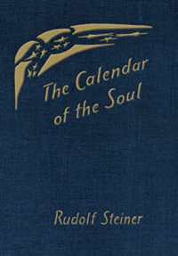 The Calendar of the Soul : (Cw 40)