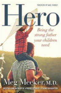 You've Got This : Unlocking the Hero Dad within -- Hardback