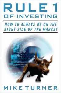 Rule 1 of Investing : How to Always Be on the Right Side of the Market
