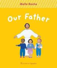 Our Father （Board Book）
