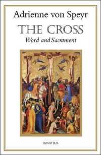 The Cross : Word and Sacrament （2ND）