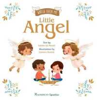 Watch over Me Little Angel