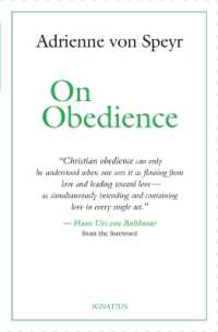 On Obedience