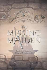 The Missing Maiden : Volume 6 (In the Shadows of Rome)