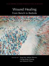 Wound Healing: from Bench to Bedside