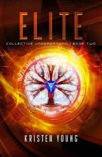 Elite : Volume 2 (Collective Underground)