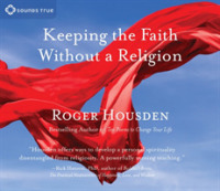 Keeping the Faith without a Religion (5-Volume Set)