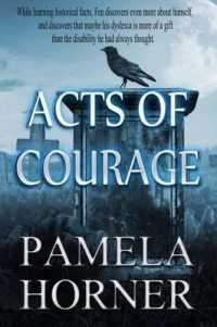 Acts of Courage