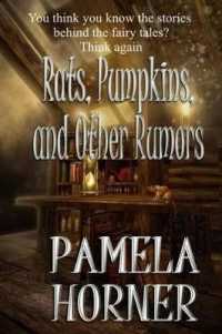 Rats, Pumpkins, and Other Rumors