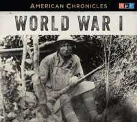 NPR American Chronicles : World War I (NPR American Chronicles)
