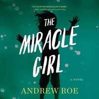 The Miracle Girl (9-Volume Set) （Unabridged）