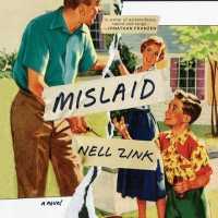 Mislaid (7-Volume Set) （Unabridged）
