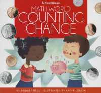 Counting Change (Math World)