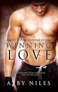 Winning Love (Love to the Extreme)