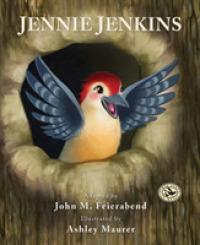 Jennie Jenkins (First Steps in Music)