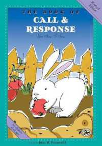 The Book of Call & Response : Revised Edition