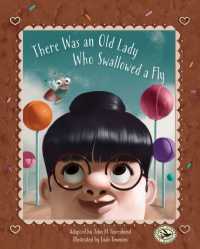 There Was an Old Lady Who Swallowed a Fly (First Steps in Music series)