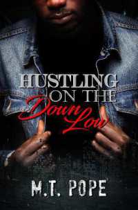 Hustling on the Down Low -- Paperback / softback