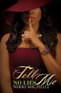 Tell Me No Lies （Reprint）