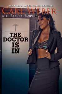Doctor Is in -- Paperback / softback