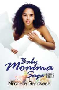 Baby Momma Saga Part 2