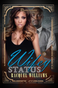 Wifey Status (Renaissance Collection)