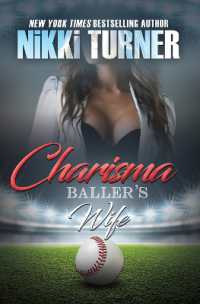 Charisma: Baller's Wife -- Paperback / softback