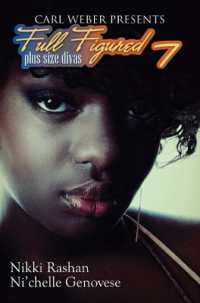 Full Figured 7 : Carl Weber Presents -- Paperback / softback