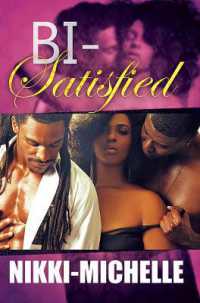Bi-satisfied -- Paperback / softback