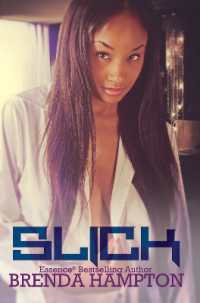 Slick -- Paperback / softback