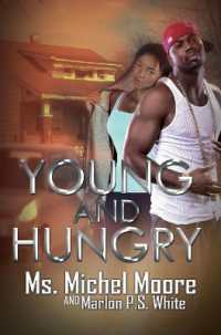 Young and Hungry -- Paperback / softback