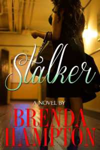 Stalker -- Paperback / softback