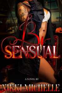 Bi-sensual -- Paperback / softback
