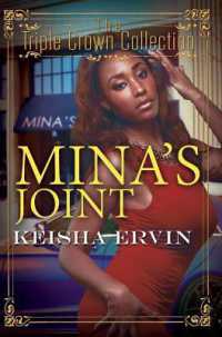 Mina's Joint : Triple Crown Collection