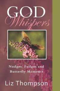 God Whispers