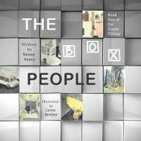The Box People (Book One of the Ersatz Trilogy)