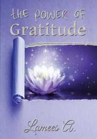 The Power of Gratitude