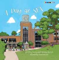 A Day at SFA